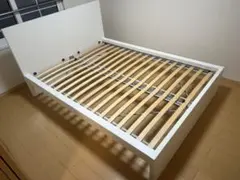 2026年最新】IKEA ベッドフレームの人気アイテム - メルカリ