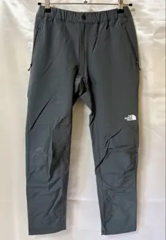 THENORTHFACE アルパインライトパンツ　S 極上‼️