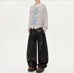 Item thumbnail for item 56ef8b0e-0a31-464f-bf13-b6f6b67faadb