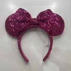 Item thumbnail for item 492585ba-3133-4058-828c-0ba586c54879