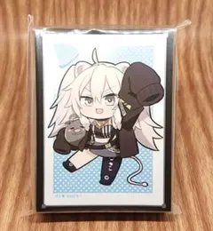 2026年最新】獅白ぼたん スリーブの人気アイテム - メルカリ