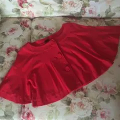 新品☆ボレロ カーディガン レディース トップス アウター