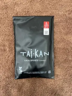 新品】TAI-KAN 5本指ソックス2足組 L25〜27 グラントイーワンズ - メルカリ