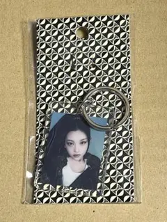 Item thumbnail for item 3da78278-726d-4b09-a29a-dc6cacb68b98