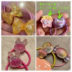 Item thumbnail for item 41c9e823-a993-4e4f-96e8-c63e523e5b36