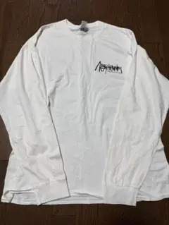 PK shampoo Tシャツ Lサイズ - メルカリ
