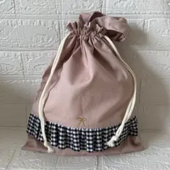 Item thumbnail for item 39b18500-83ce-4fa3-b053-b0d935cf20b1