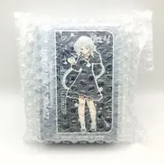 onkyo イヤホン 水野愛　新品未開封　ゾンビランドサガ　ゾンサガ GOODS｜劇場版『ゾンビランドサガ ゆめぎんがパラダイス』公式サイト