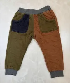 Item thumbnail for item a07013c6-797c-4984-b6e7-2132c9ec99ff