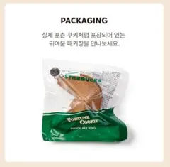 Item thumbnail for item 1ea1520a-d0f5-4bf7-881c-3218af5fe713