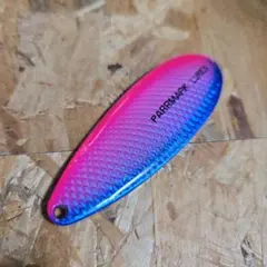 Item thumbnail for item 22ddd4ce-a53e-4e5c-b404-0a714ef8ce71