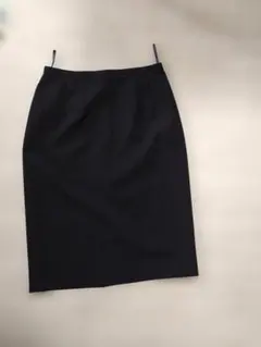 スーツ2セット（スカート、スカート+パンツ）、スーツ用スカート5点、Sサイズ