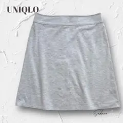 Item thumbnail for item 785a9a74-aa64-4322-ac2d-77ae7ce89da7