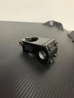 BMX ステム Cult Dak 'OS' Stem Dakota Roche - メルカリ