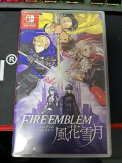 莉子様 リクエスト 3点 まとめ商品