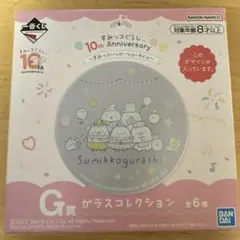 Item thumbnail for item c90c78a9-00a7-44c5-9755-ef7cdf96e12b