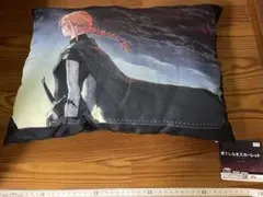 ぼっちざろっく！ 後藤ひとり プレミアムアートクッション☆ - メルカリ