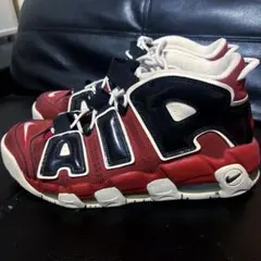 Item thumbnail for item a94629fc-4ed5-4625-9789-0ef174aa4960