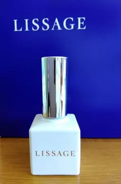 LISSAGE ロイヤルコレクション　 キューティクルケアオイルのサムネイル