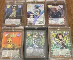 新品・特典カード付き】シャーマンキング 超・占事略決2 - メルカリ