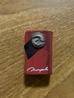 モンポッシュ　スタンプ　バルーンズ　balloons monpoche