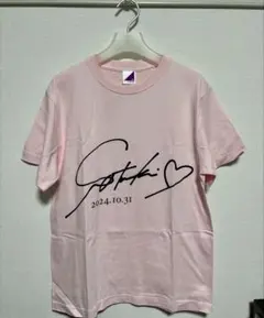 2026年最新】メンバー名：菅原咲月 坂道シリーズ Tシャツ・アパレルの