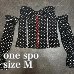 Item thumbnail for item c27e953c-6119-4ac3-85d9-4547d37e2583