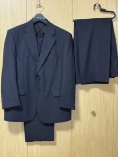 FARAGOスーツ・スラックス2枚 BB4(XL)サイズ