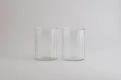 Item thumbnail for item 6c7677ae-f1d6-460f-a30f-7886676c3644