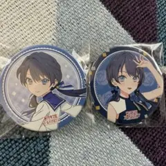 2026年最新】DREAM believers 缶バッジの人気アイテム - メルカリ