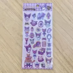 えみちゃん様 リクエスト 2点 まとめ商品