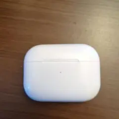 Air pods pro 第2世代 ケースのみ