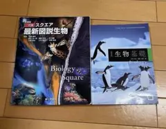 Item thumbnail for item b4c5c01a-881a-4d43-87bf-3025fe36d9bf