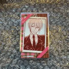 Item thumbnail for item 7d47af36-c646-428e-9048-b0a9ca66b7df