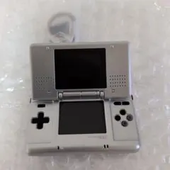 ニンテンドーミュージアム限定　キーホルダー　新品未使用