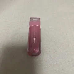 Item thumbnail for item 008f2937-6479-409d-a9be-f78ef16c4653