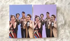 Item thumbnail for item 117f7921-7754-4e30-a610-4f14e0697162