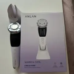 2025年最新】ボディ・フェイスケアの人気アイテム - メルカリ