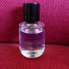 香料（kokoro様専用出品 取り置き品につき第三者の購入はNG）