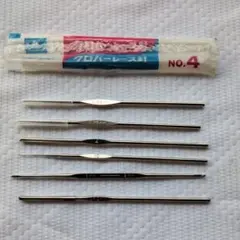 Item thumbnail for item df249ee3-05f8-4c23-aadc-cd2daa2cfb6d