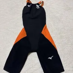 ミズノMXーSONIC a高速水着Lサイズ