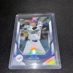 Shohei Ohtani 2018 Panini Diamond Kings - メルカリ