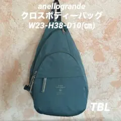 Item thumbnail for item abc24579-1691-48ea-9111-b948e783e147