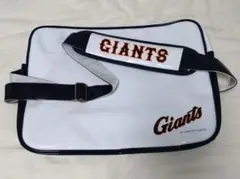 Item thumbnail for item 15f003f3-a845-4526-a96f-a8279ae52977