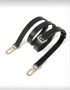 SHEIN ショルダー ストラップ 紐のみ