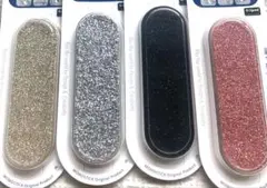 ichigoame3様 リクエスト 2点 まとめ商品