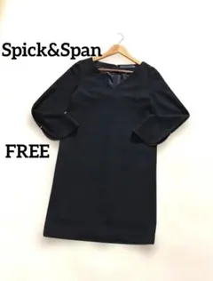 Item thumbnail for item b0004b52-d7f3-4b1a-a69d-1dd4c6e5d739