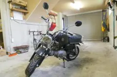 【1979年製】【札幌】ホンダ モンキー Z50J 50cc ゴリラ仕様 実動車のサムネイル