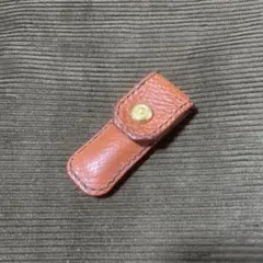 Item thumbnail for item 063eee1b-a9b7-4dd5-93f5-03049369d174