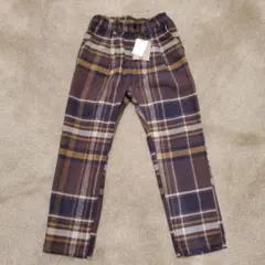 FO KIDS 長ズボン　120